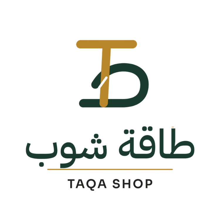 طاقة شوب - TaQa Shop