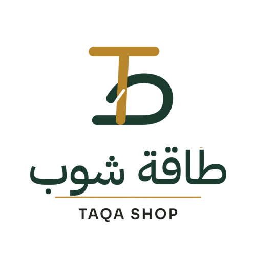 طاقة شوب - TaQa Shop